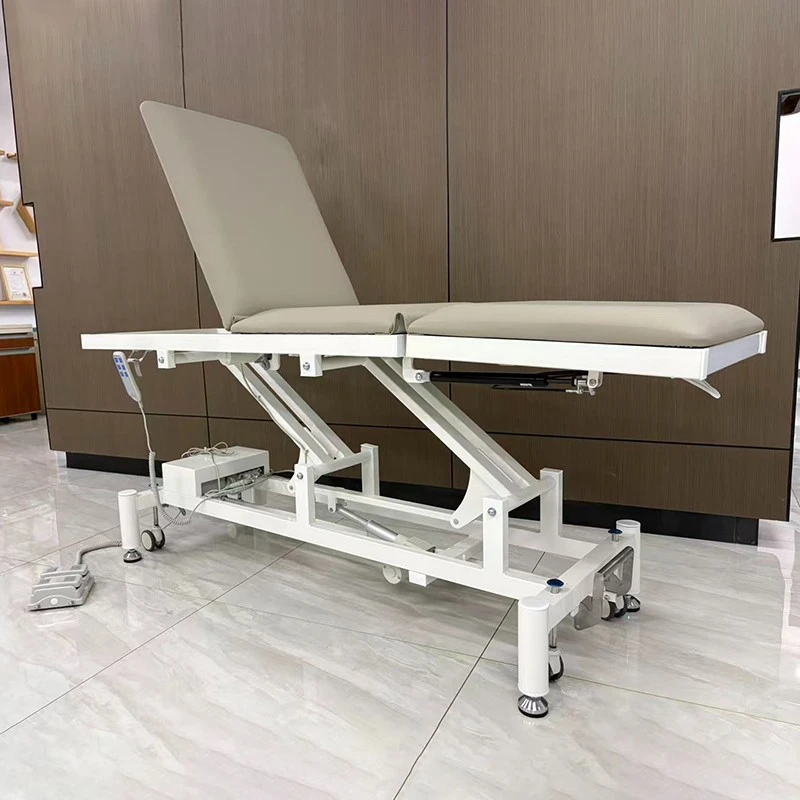 Electric Examination Couch high quality